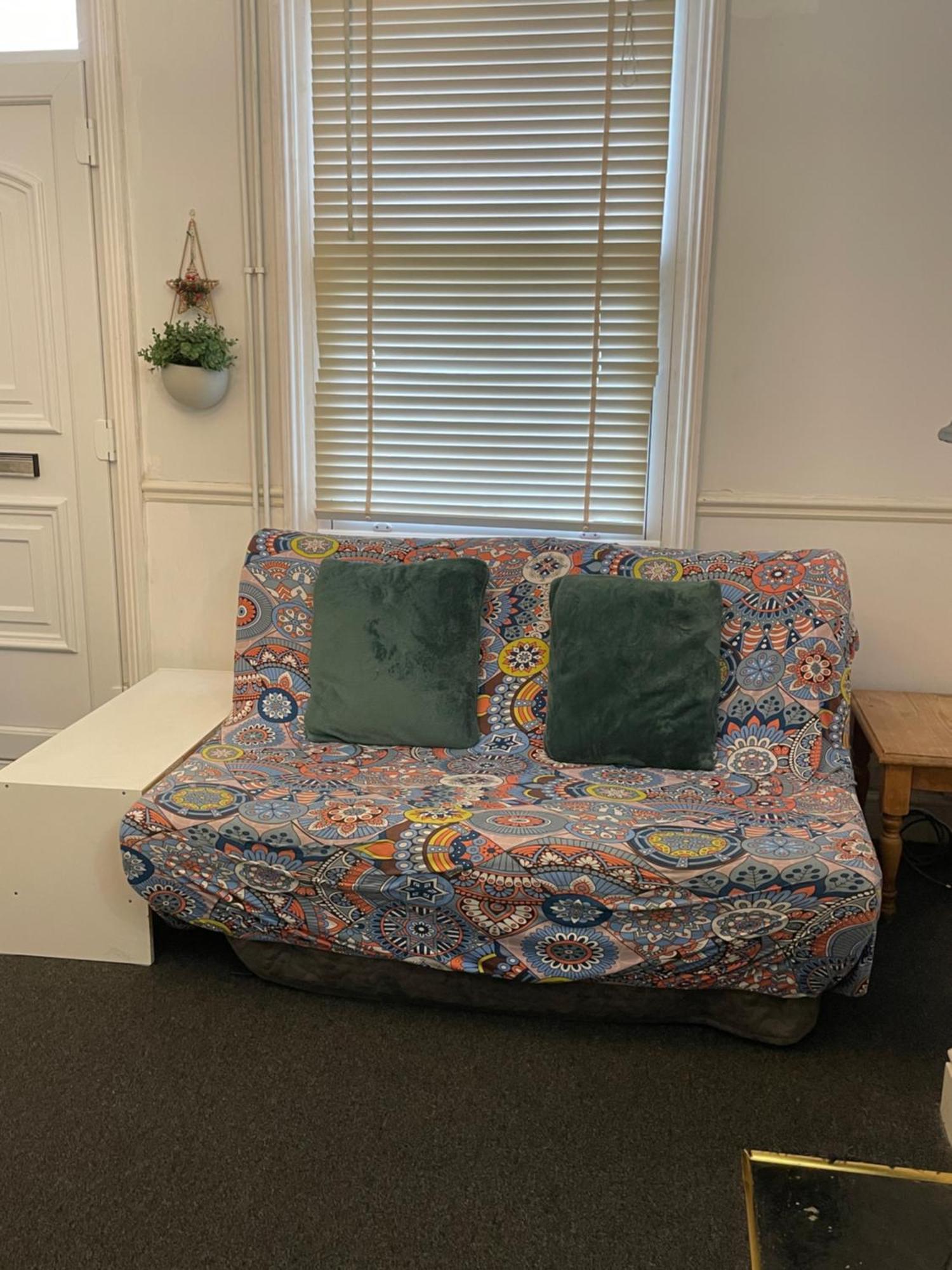 Cozy 3 Bedrooms Off Mill Road Sleep