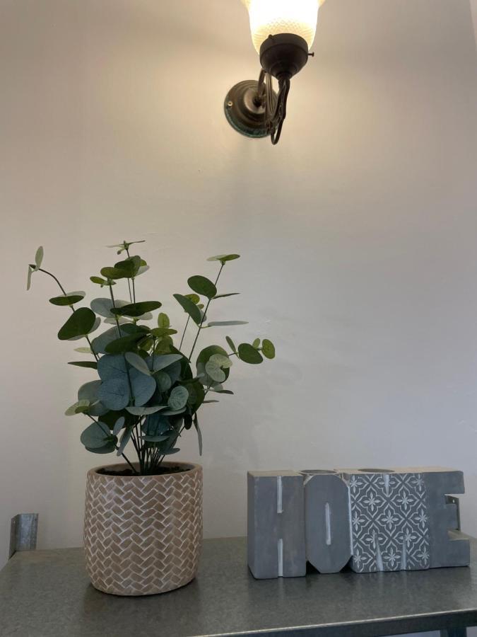 Cozy 3 Bedrooms Off Mill Road Sleep Apartamento CBG