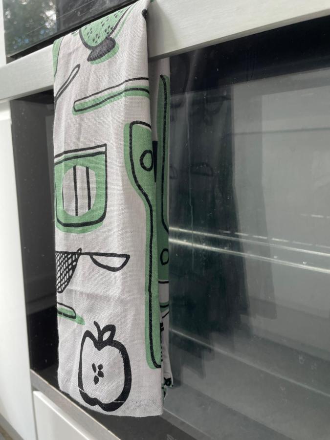 Apartamento Cozy 3 Bedrooms Off Mill Road Sleep *