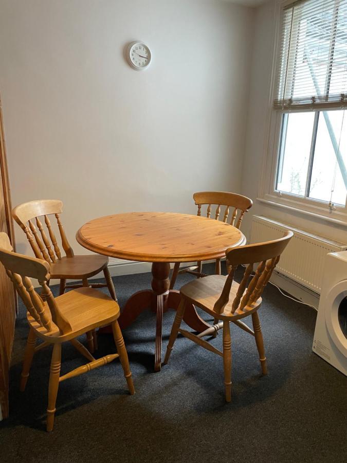 Apartment Cozy 3 Bedrooms Off Mill Road Sleep *