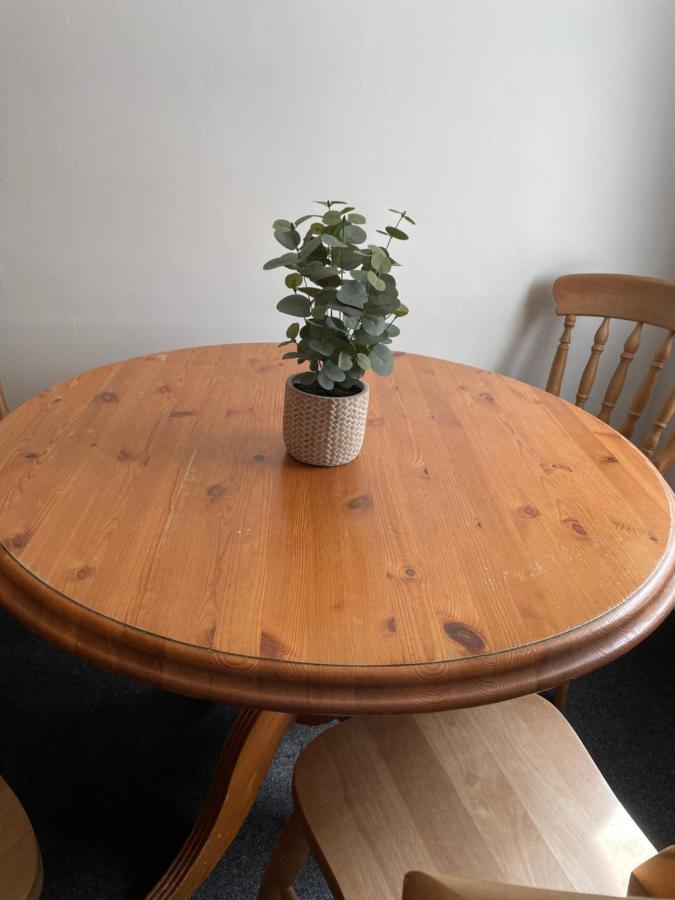 Cozy 3 Bedrooms Off Mill Road Sleep Cambridge (Cambridgeshire)