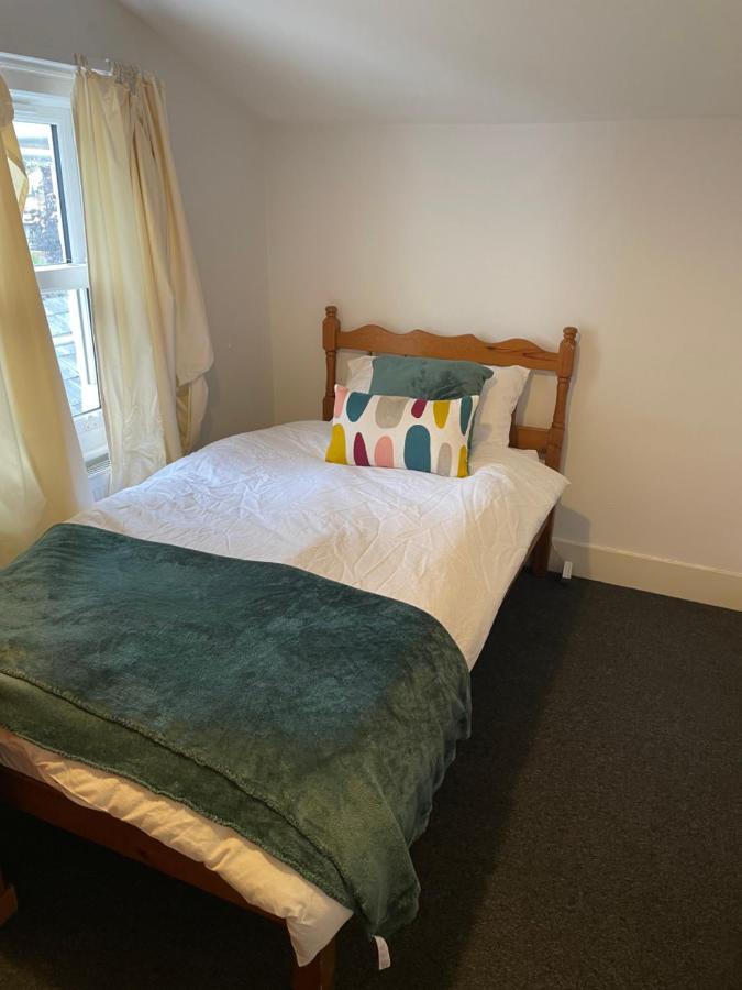 Apartment Cozy 3 Bedrooms Off Mill Road Sleep *